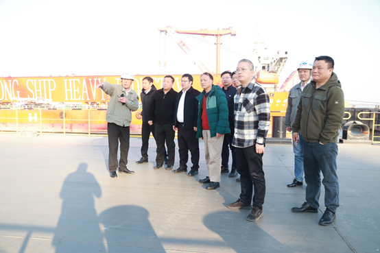 1733904098299917.jpg 1733904077079.jpg