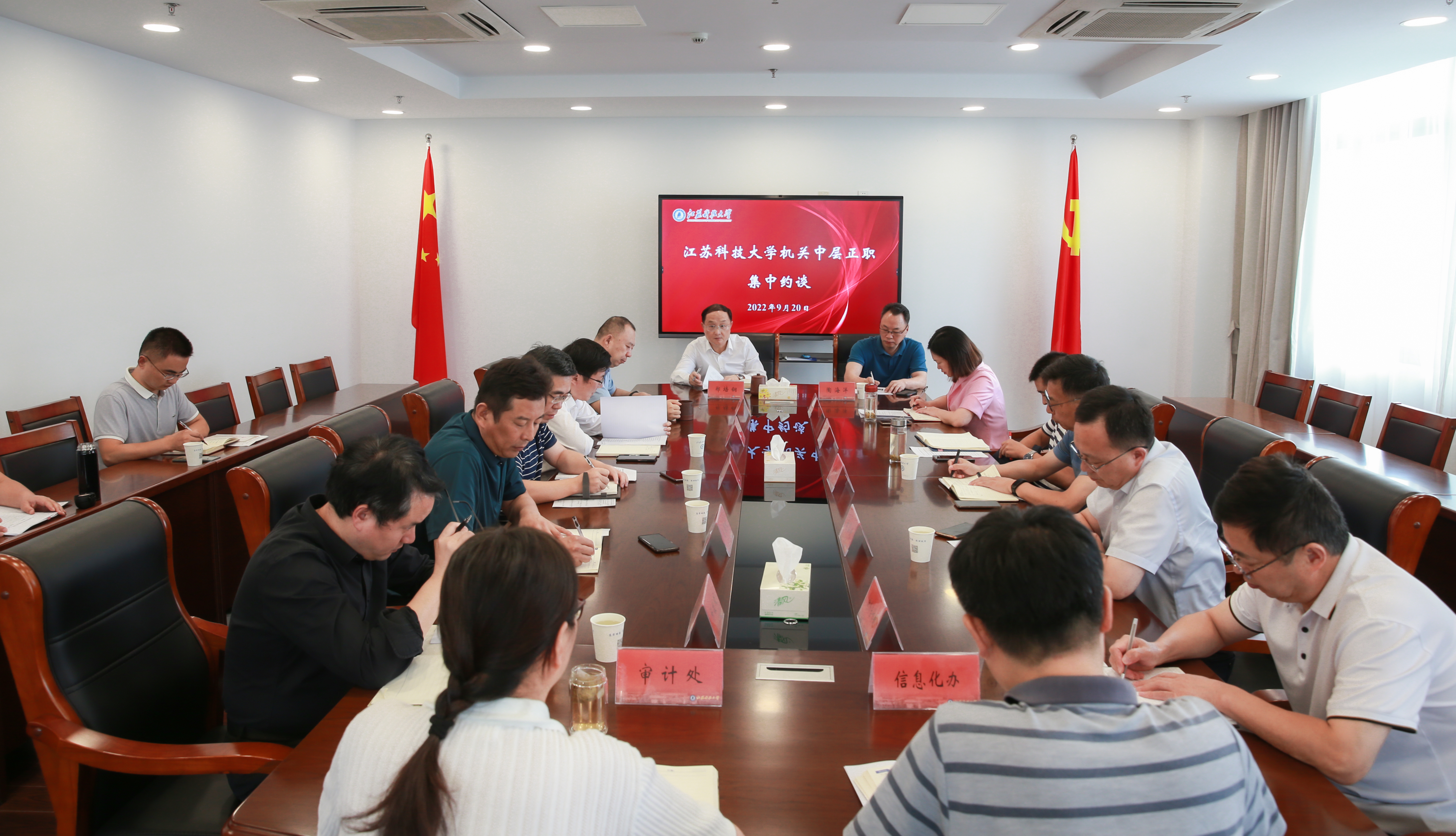 1663839102405774.jpg WUK_8419.JPG