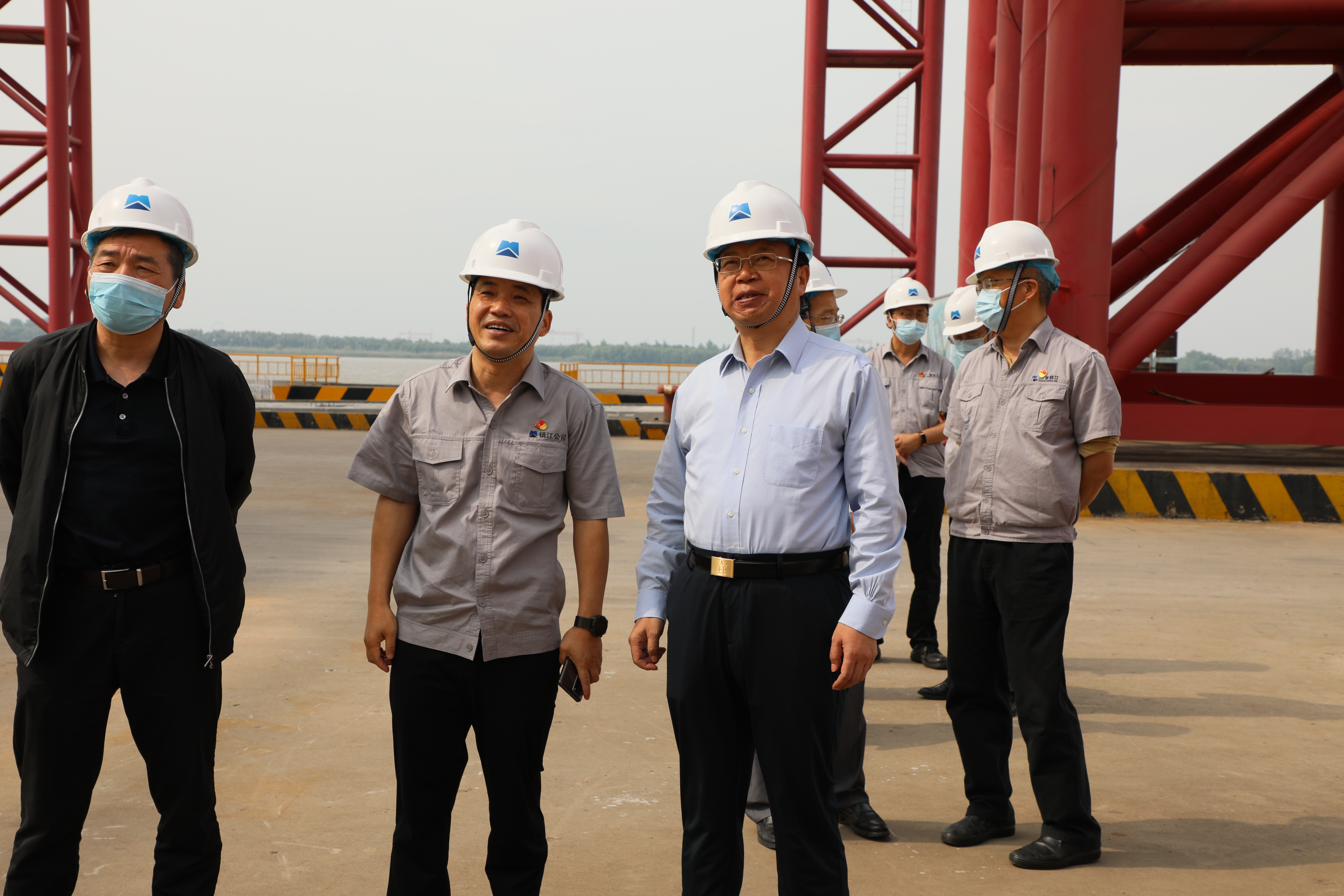 1652078347821478.jpg 微信图片_20220509143601.jpg