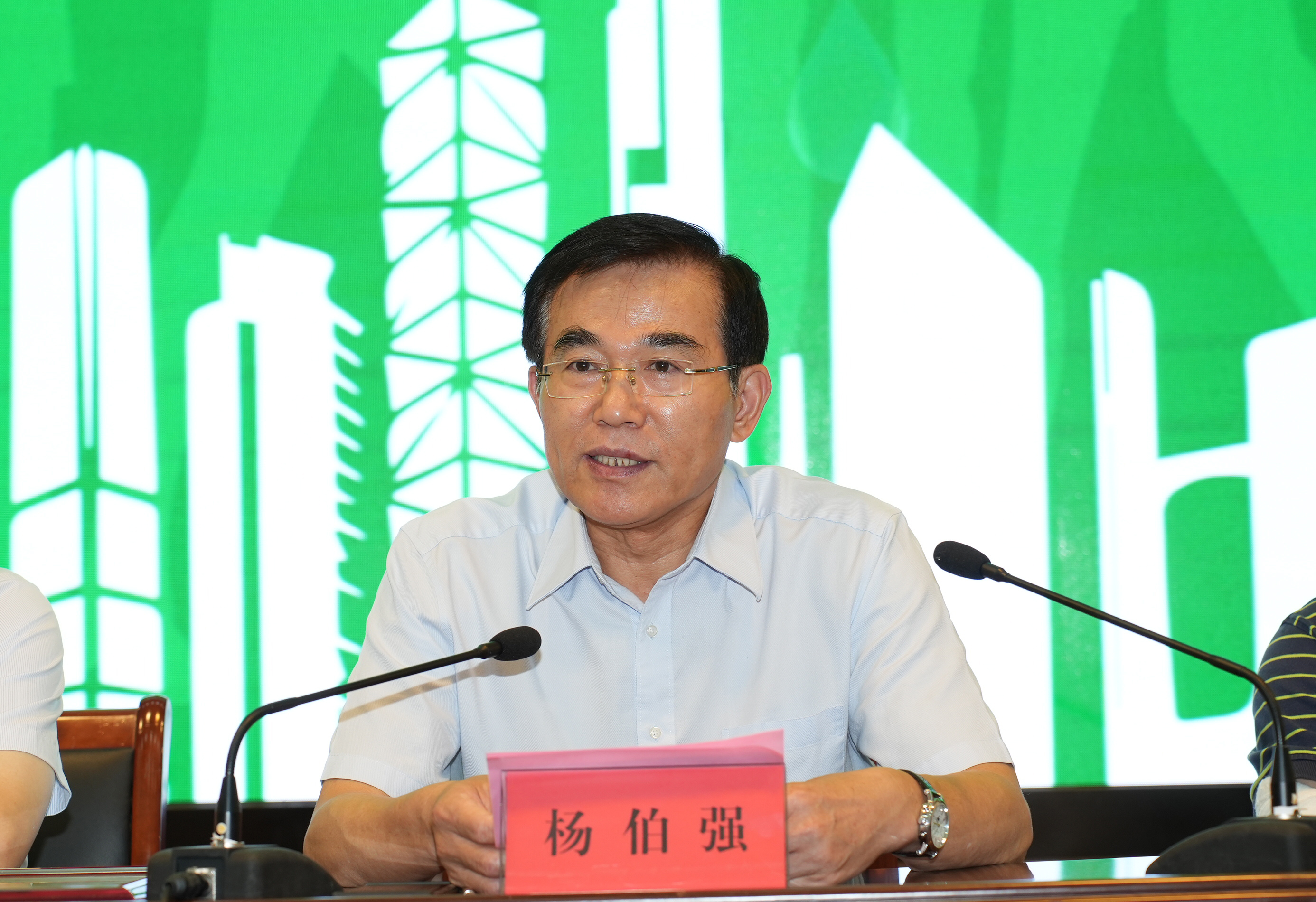 1662365540274023.jpg DSC04915.jpg