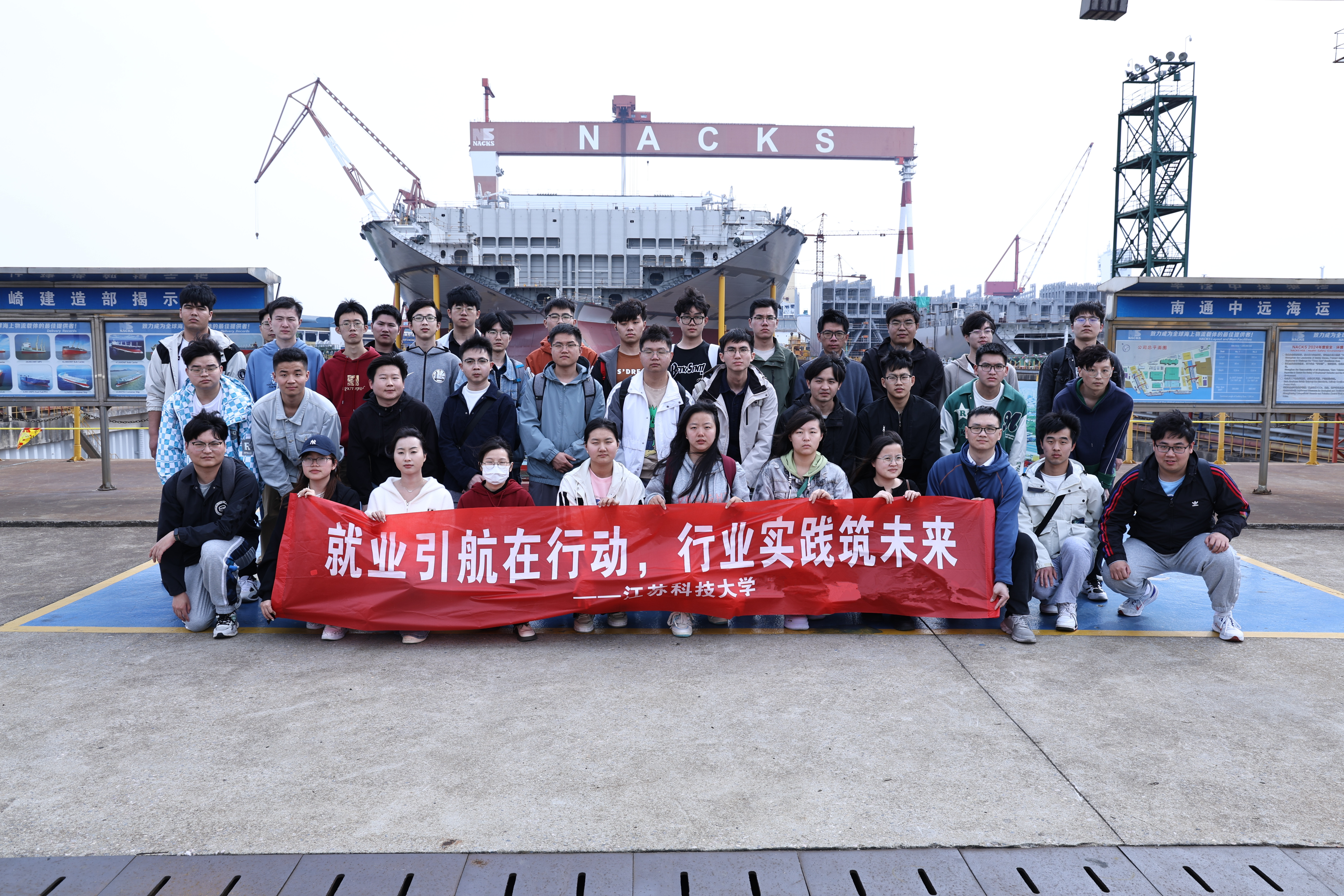 1713784446424113.jpg 微信图片_20240422190313.jpg