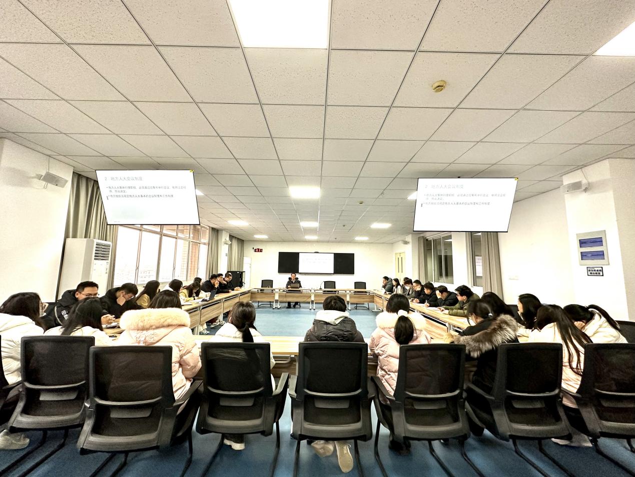 1704177030620525.jpg image001.jpg