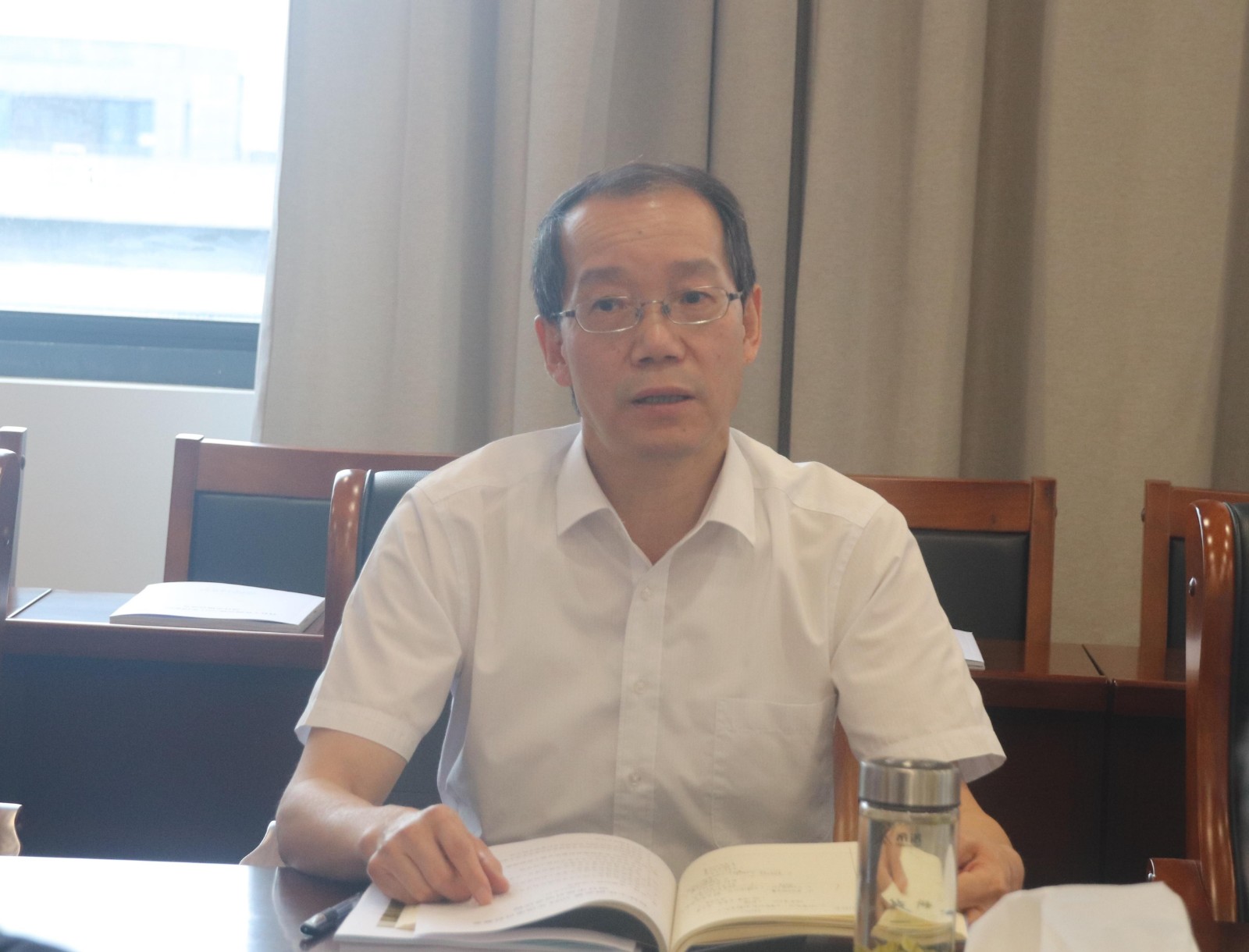 1663311496620483.jpg 9.15图片.jpg