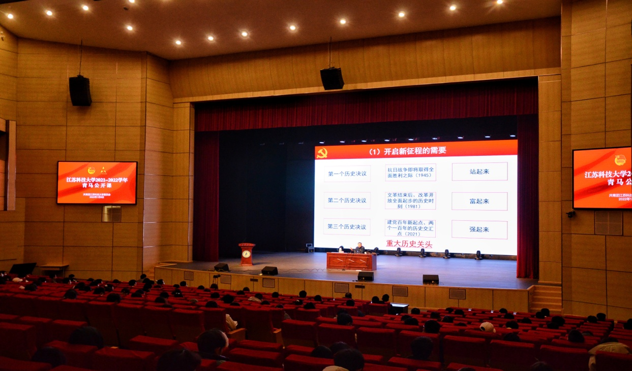 1641693346197847.png 1641693346197847.png