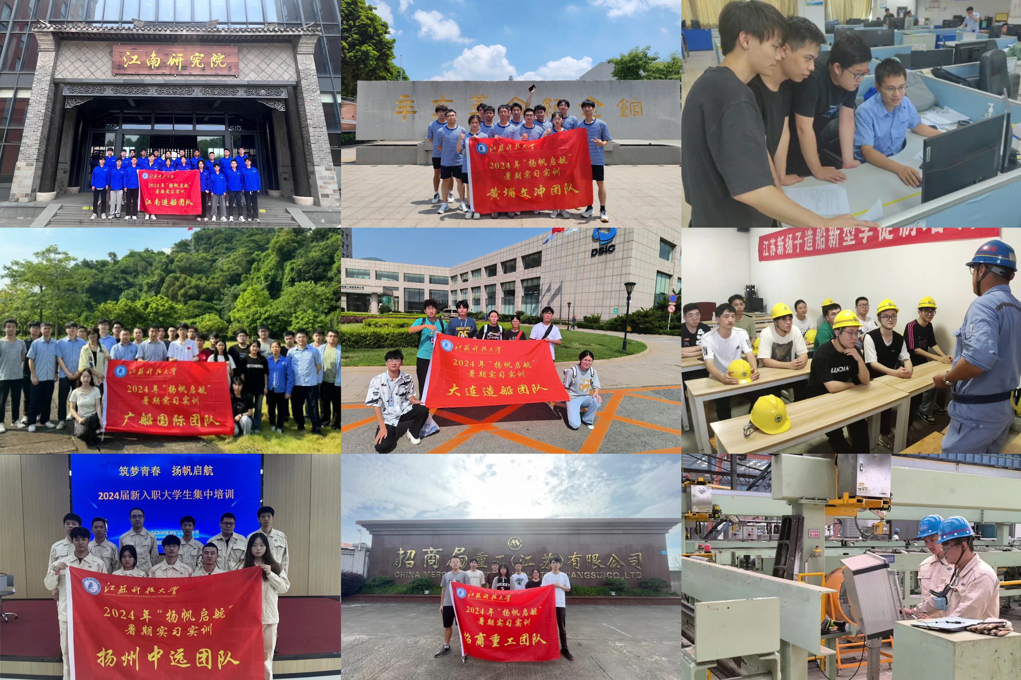 1727663825589356.jpg 1727663825589356.jpg