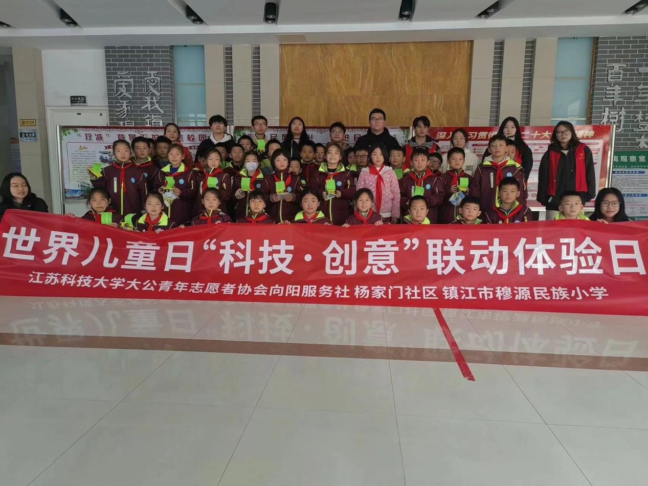 1700012420240859.jpg 1.jpg