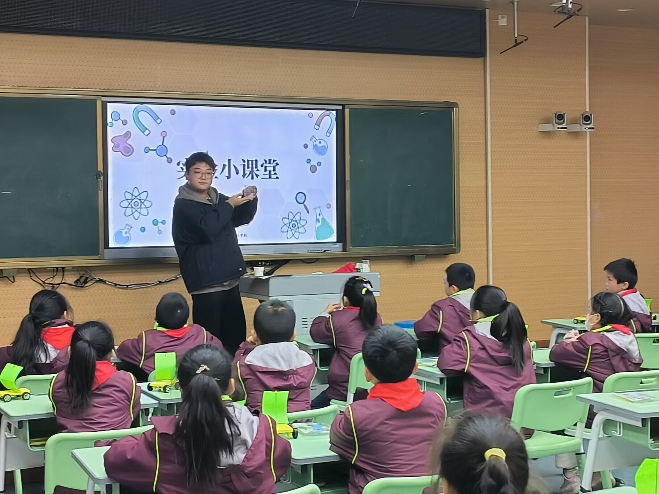 1700012444502364.jpg QQ图片20231115094007.jpg