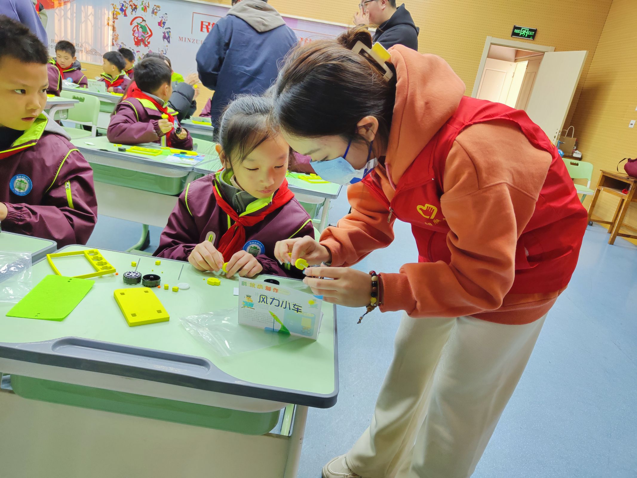 1700012481682092.jpg IMG_020.jpg