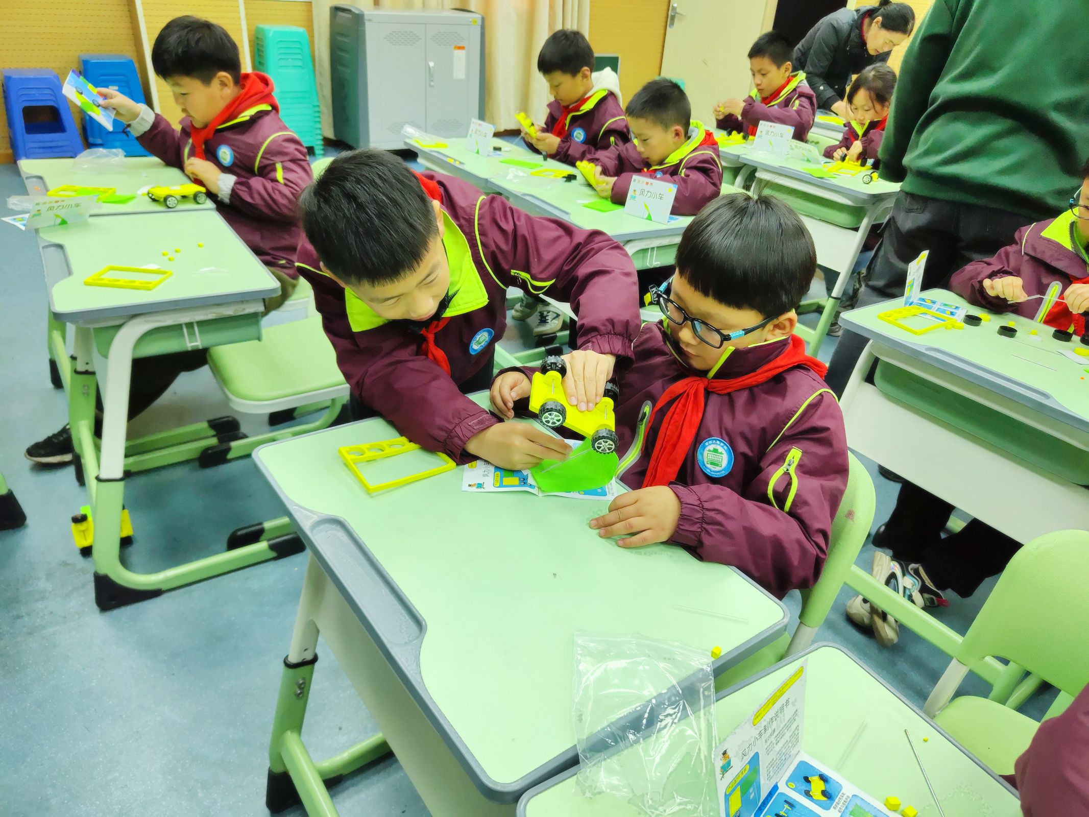 1700012553288146.jpg IMG_031.jpg