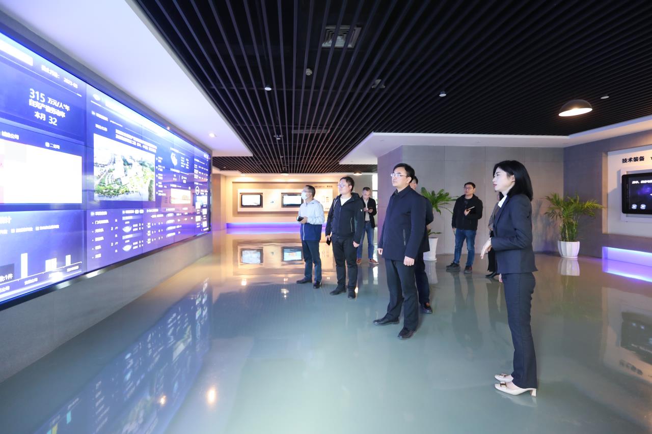 1680950974711186.jpg mmexport1680830643498.jpg