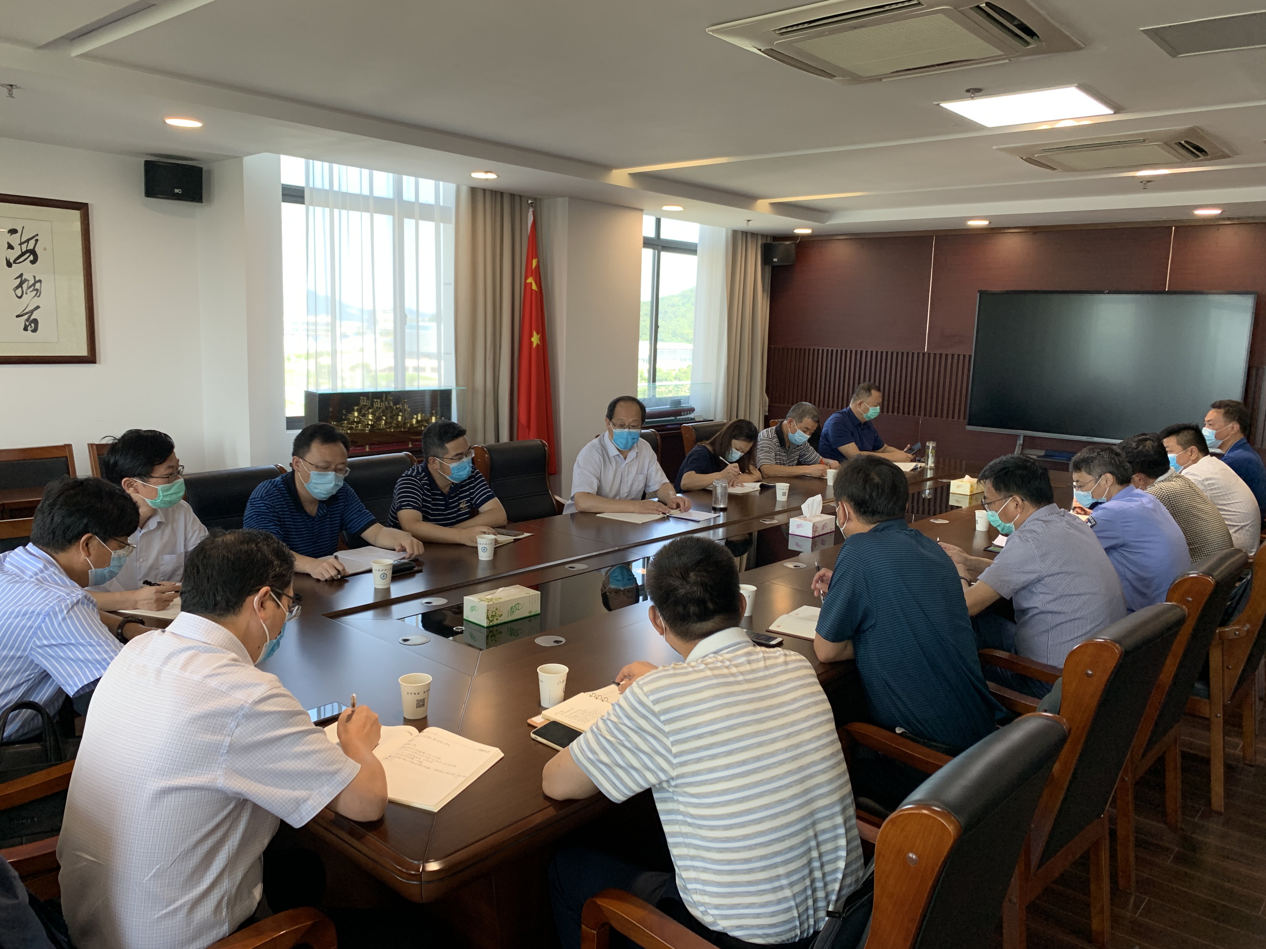 1627635727611356.jpg 微信图片_202107301533201.jpg