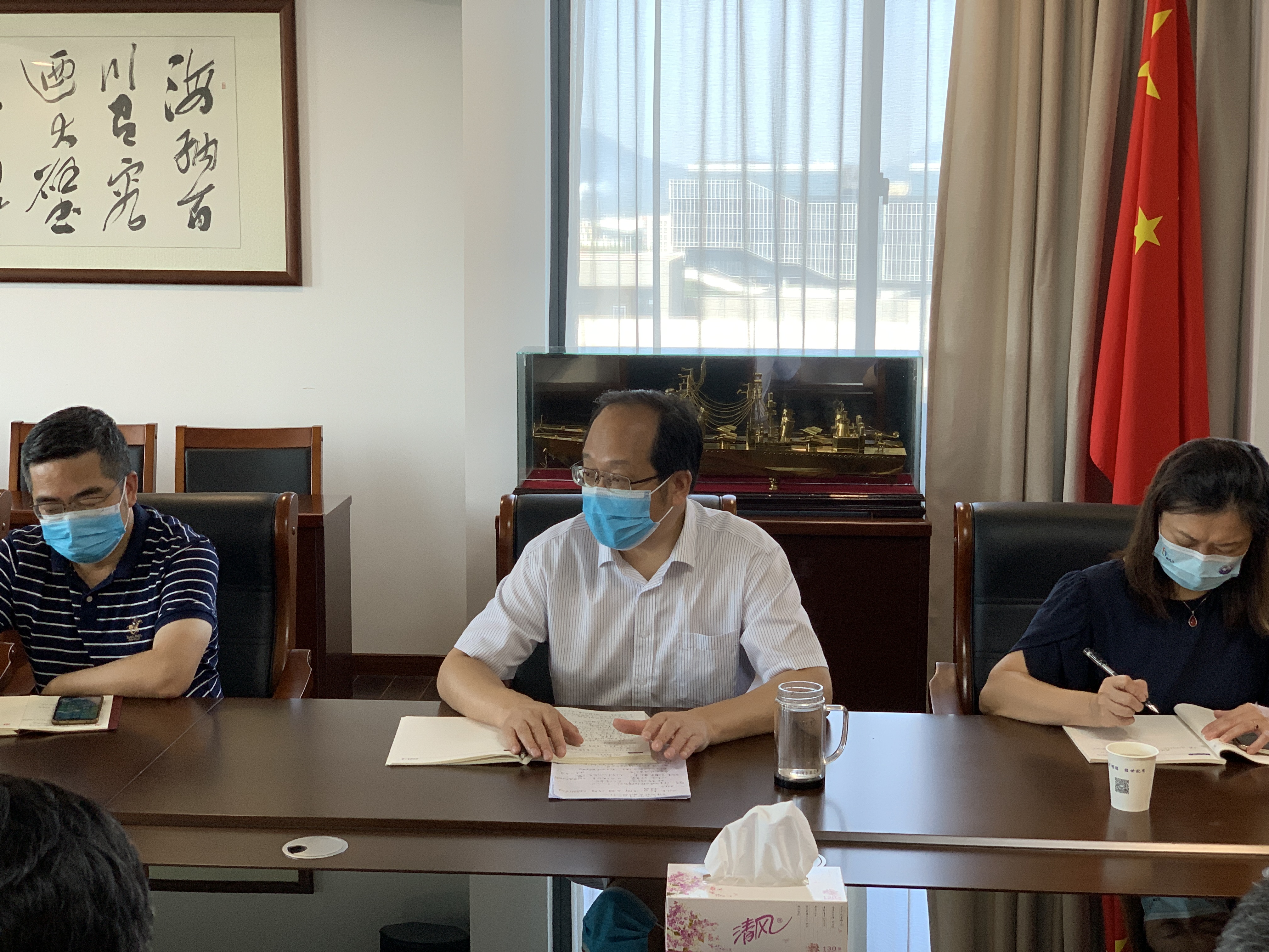 1627635755936743.jpg 微信图片_202107301533202.jpg