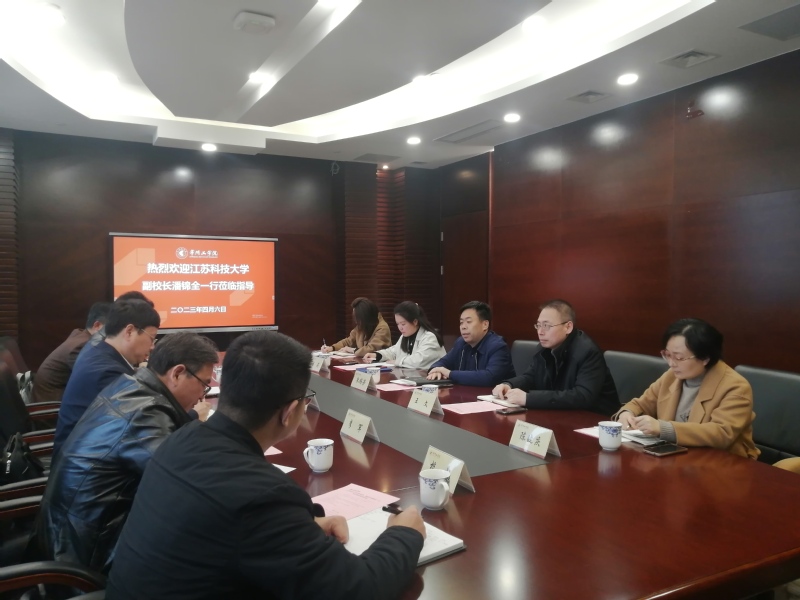 1680839954812973.jpg 1.jpg