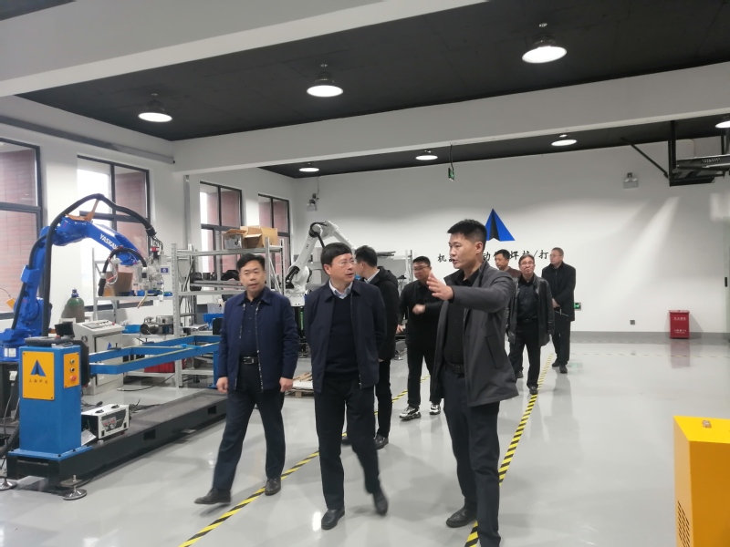 1680840020838366.jpg 3.jpg