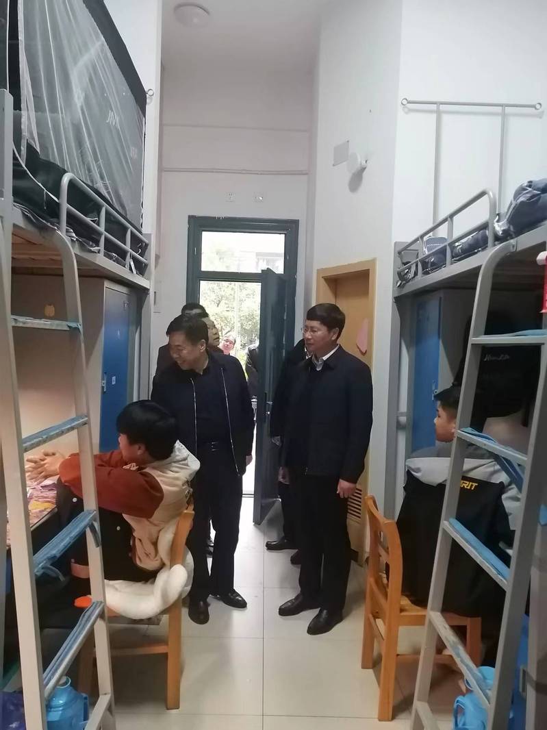 1680840052851082.jpg 5.jpg