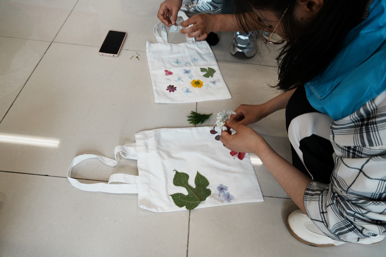 1717908095629779.jpg 图片3.jpg