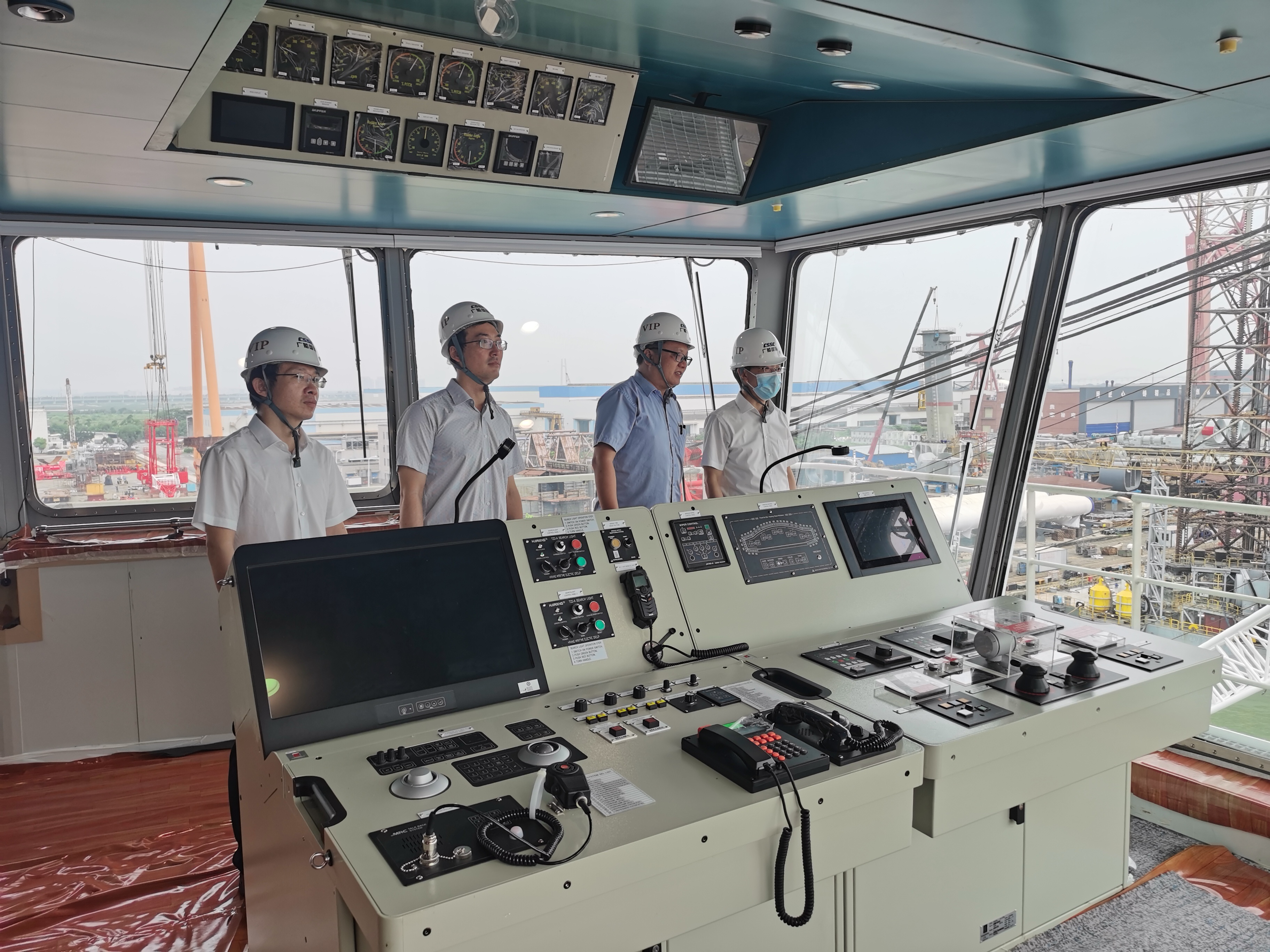 1685932817466233.jpg 参观现场图片1.jpg