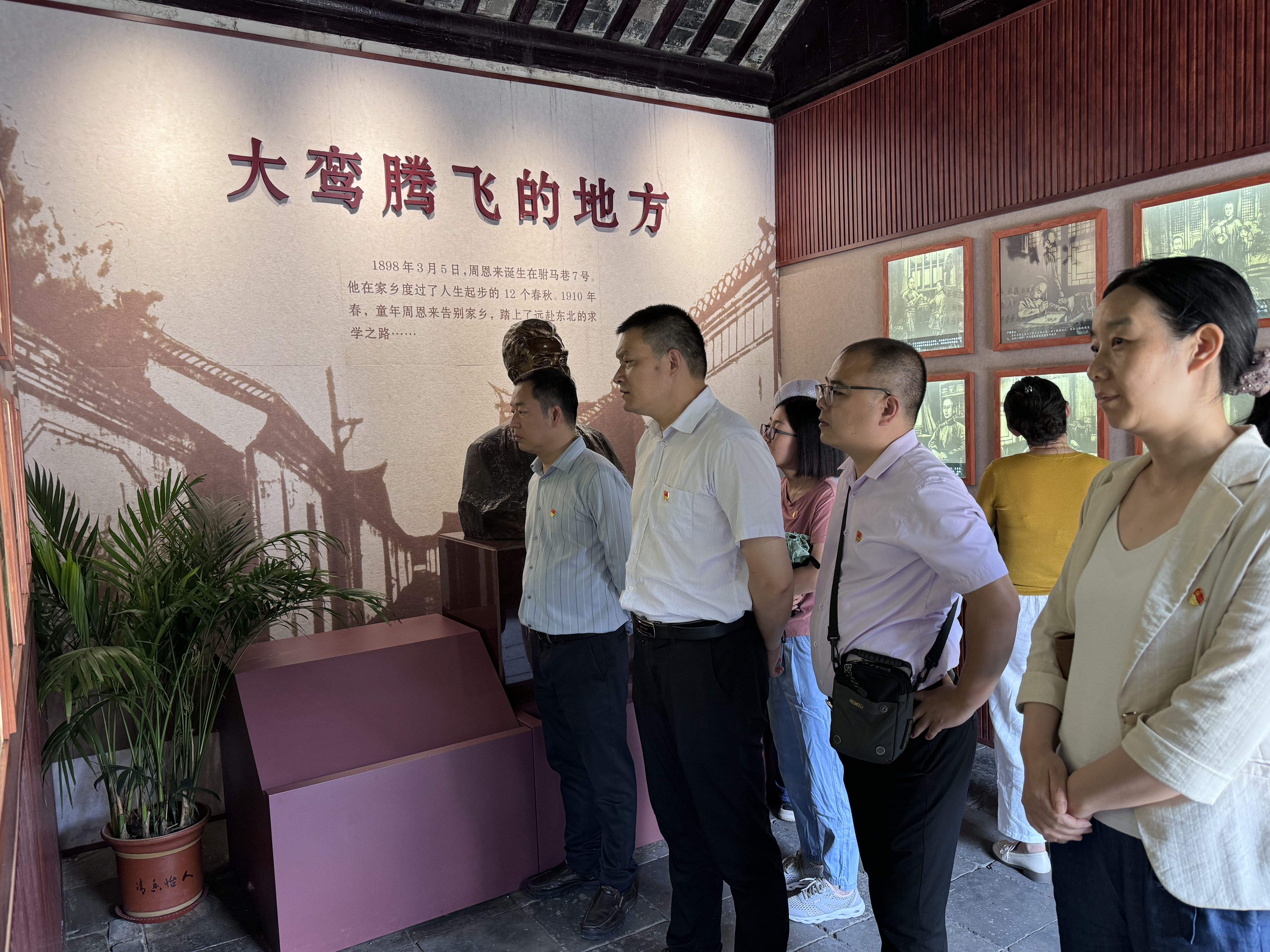 1718067283172354.jpg QQ图片20240610165745.jpg