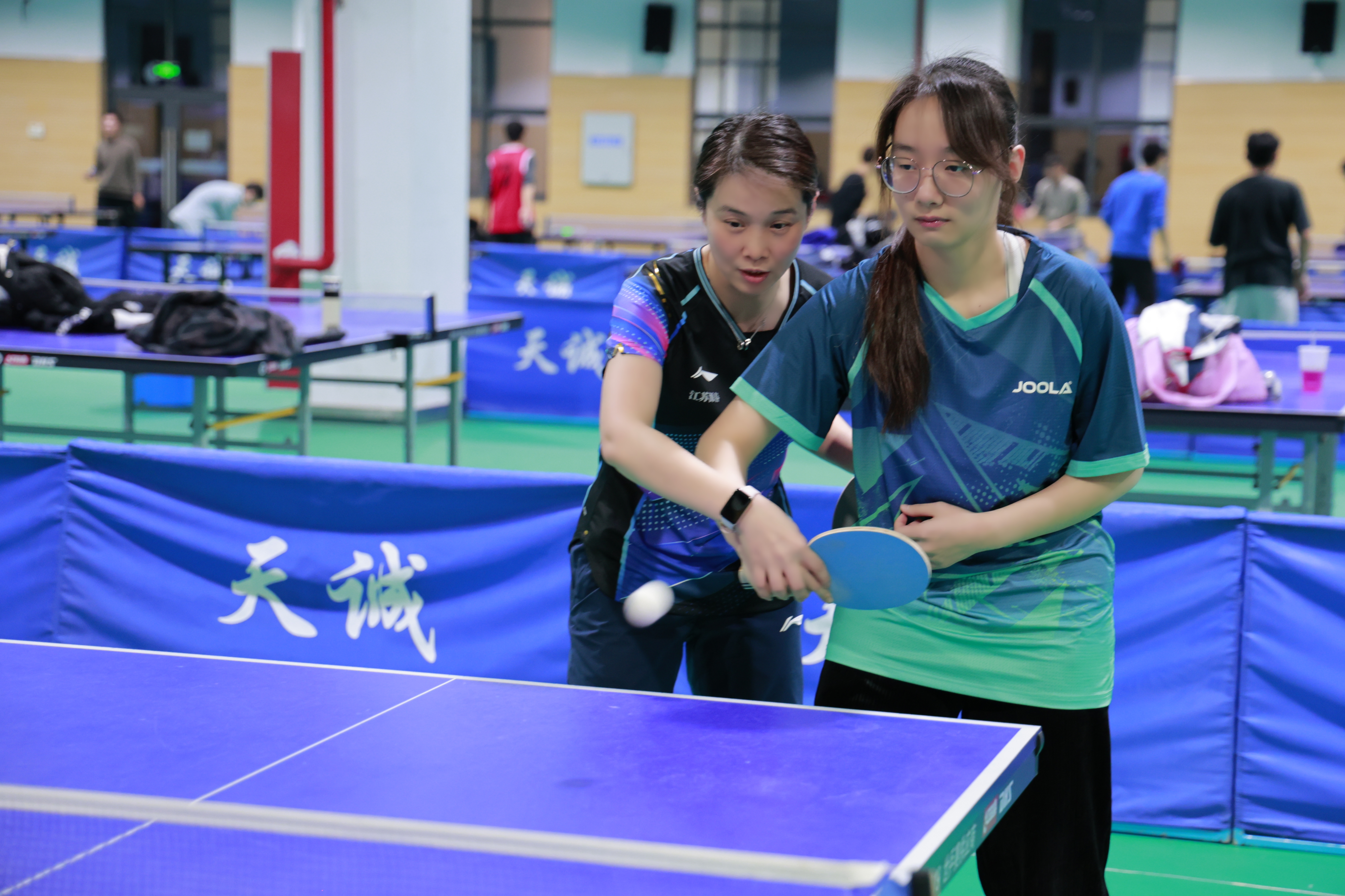 1702115763362925.jpg 微信图片_20231209174910.jpg