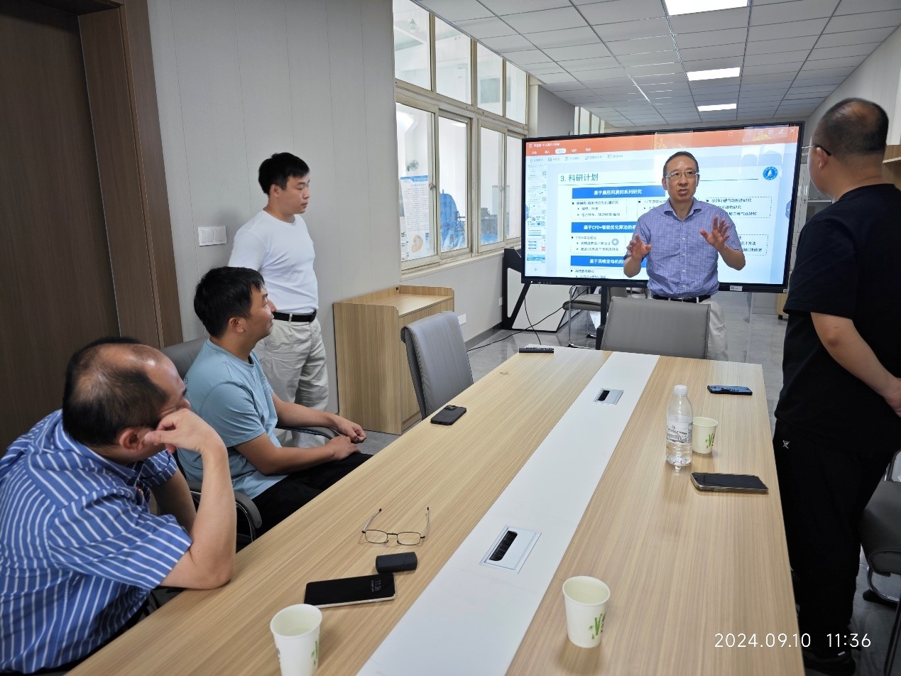 1726112547371733.jpg 1726112547371733.jpg